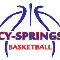 CySpringsGBB Profile Picture