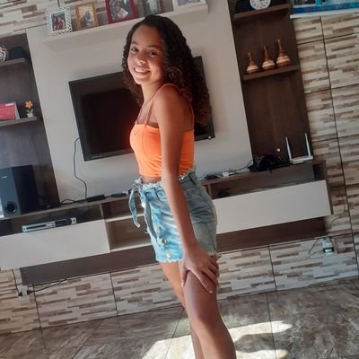 15/11🎉