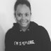 Tanika Davis (@tanika_davis) Twitter profile photo Tanika Davis (@tanika_davis) Twitter profile photo