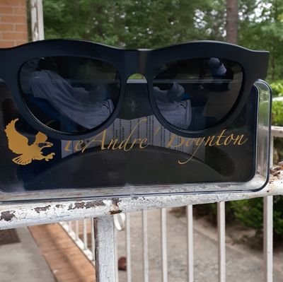 TeeStreetzMac's profile picture. @ownershipTeAndre'Boynton @ownershipS.T.R.E.E.T.Z @ownershipofCIRCLEOFSUCCESS @D.I.Y.A.H.@Rashadsquad, @ownership trickery@ownershipjawdroppers@prescriptionbtg