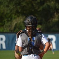 Jillian Pfister (@pfisterjillian) 's Twitter Profile
