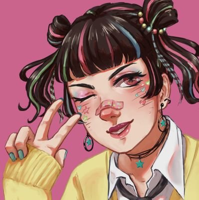 Sutekiin❣さんのプロフィール画像