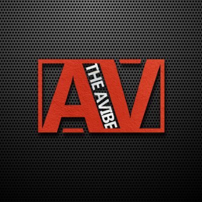 The_Avibe's profile picture. Web3.0 Video Graphics Content Creator
📨myafricanvibe@gmail.com JHPEA9NR