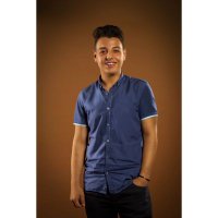Ahmed Elhelaly (@ahmedel23619074) 's Twitter Profile