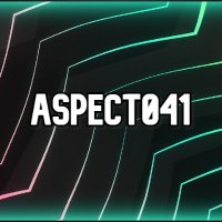 Aspect041 (@aspect041) 's Twitter Profile