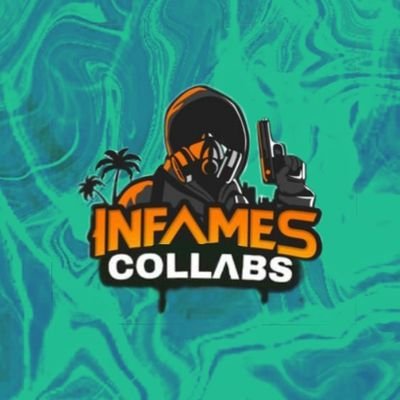 Infames_Collabs Profile Picture