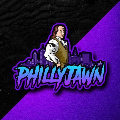 Affiliate-Twitch streamer, YouTube creator. Playing Warzone, Rocket League and other games. https://t.co/6L3wBwxST3