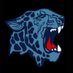 Louisville Leopards (@leopard_nation) Twitter profile photo Louisville Leopards (@leopard_nation) Twitter profile photo