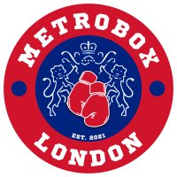 Metrobox London (@metroboxlondon) 's Twitter Profile