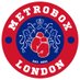 Metrobox London (@metroboxlondon) Twitter profile photo Metrobox London (@metroboxlondon) Twitter profile photo