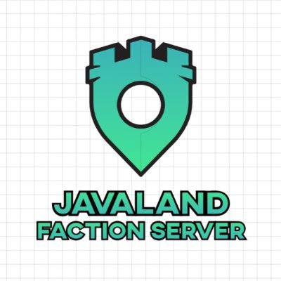 Javaland_SV's profile picture. Servidor de Minecraft Java 1.16.4, Bedrock y PE survival.

Únete y juega con tus amigos disfrutando de la multiplataforma del servidor.

IP: https://t.co/SNFCmj8j55