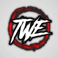 TWE (@twitwresent) 's Twitter Profile
