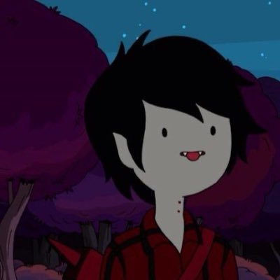 pendejo extraordinaire. I’m a 5’3 latine trans boy you can’t hurt me. they/he. priv account