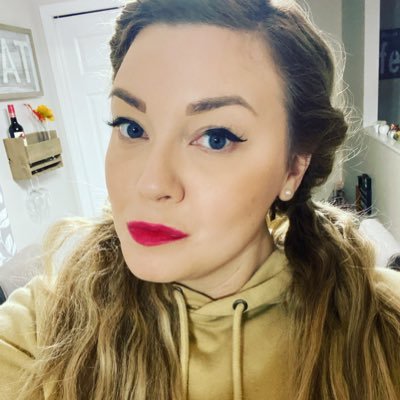 ChantilleLaura's profile picture. Third grade teacher at Christina Gordon Public School. Dog mom to Cooper, Hamish, Harley, & Maggie. 👩‍🏫 🐶 ❤️