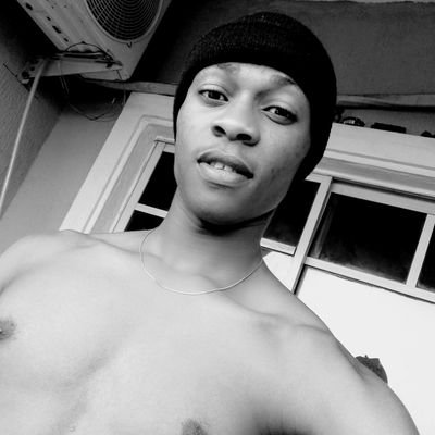 MelodyEbuka's profile picture. Love me for who I AM