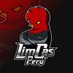 👑🇵🇪 LimCas PERÚ 🇵🇪👑 (@limcasperu) Twitter profile photo 👑🇵🇪 LimCas PERÚ 🇵🇪👑 (@limcasperu) Twitter profile photo