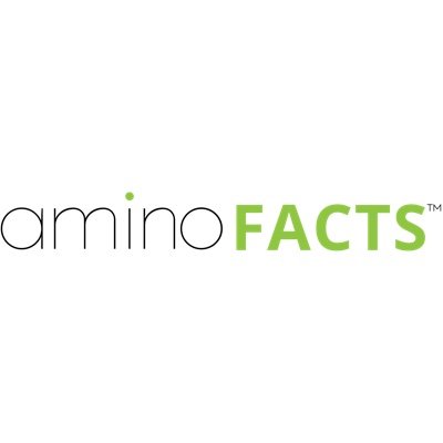 Are your amino acid supplements animal- and planet-friendly? Probably not! Learn how they may impact your dietary and lifestyle preferences and so much more.