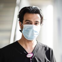 David Barounis MD (@davidbarounis) 's Twitter Profile