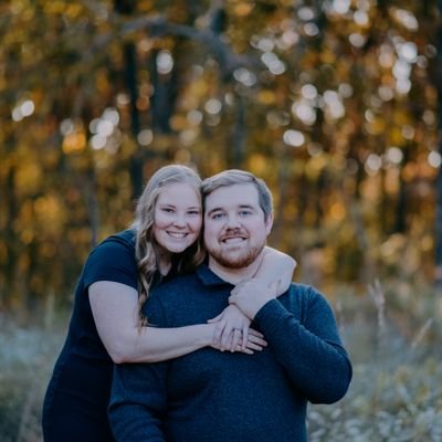 TylerJo54369493's profile picture. 