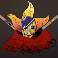 Oto San (@usop_sama) 's Twitter Profile