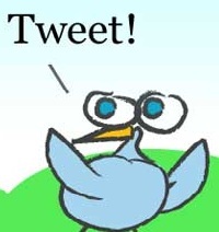 RetweetPalace's profile picture. || Dutch and English quotes, funny stuff, true stuff and more || Retweet the tweets you like!! ||