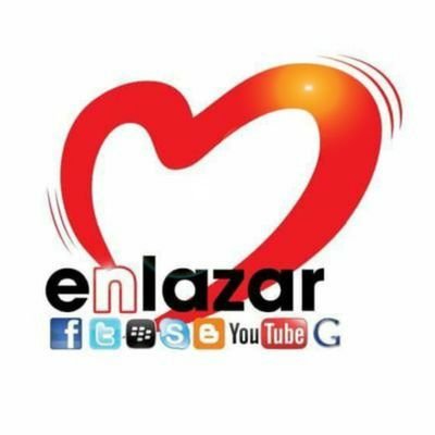 Somos #Enlazar!! Red ciudadana de Amigos de Redes Sociales en todo México.