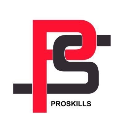 The Official Twitter Account of ProSkills MEMBER OF THE NIKE #EYBL #OneOfUs  #ProSkills