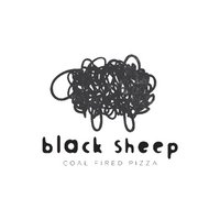 Black Sheep Pizza (@blacksheeppizza) 's Twitter Profile