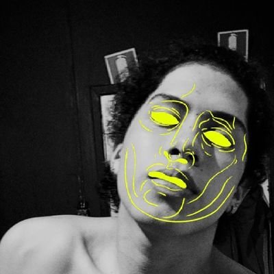 baco_santos's profile picture. pse