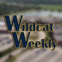 NV Wildcat Weekly (@nvwildcatweekly) 's Twitter Profile Photo NV Wildcat Weekly (@nvwildcatweekly) 's Twitter Profile Photo