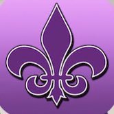 NRHS Athletics (@nrhs_sc) 's Twitter Profile