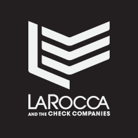 LaRocca Inspections and the Check Companies(@LaRoccaInspect) 's Twitter Profile Photo