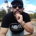 Sebastián (@sebasti85387316) Twitter profile photo Sebastián (@sebasti85387316) Twitter profile photo