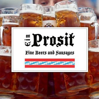 Colorado's only Authentic beer hall - serving up the finest beers and sausages around - right in the heart of Frisco, Colorado. https://t.co/X7anX8xcSW #germanbeer