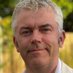 Tom Symonds GAICD, MBA (Health) (@symondstom) Twitter profile photo Tom Symonds GAICD, MBA (Health) (@symondstom) Twitter profile photo