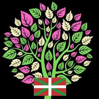 EestoEuskadi's profile picture. Ongi etorri! Twitter oficial de la CAV de la Asociación Estatal EESTO. Enfermeras Especialistas Sin Título Oficial.
