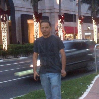 Paul_Paredes's profile picture. Asesor jurídico de trabajadores y sindicatos. Prof. de derecho procesal del trabajo. Razonamiento probatorio.