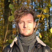 Dirk Gütlin (@dirkgutlin) 's Twitter Profile