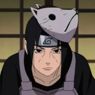 iitsnxte's profile picture. Tryna start a noti gang 🚨