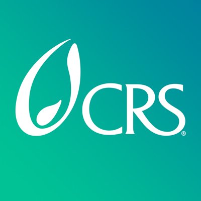 CRS_Expertise Profile Picture