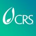 CRS_Expertise (@CRS_Expertise) Twitter profile photo