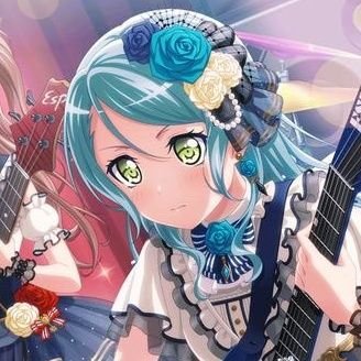 김융さんのプロフィール画像