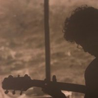 Derek McLoughlin (@dtmcloughlin) 's Twitter Profile