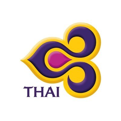 Updates from THAI in Australia. For the latest flight schedules and information, visit https://t.co/KsABi3n5Z5. Celebrating 63 years flying