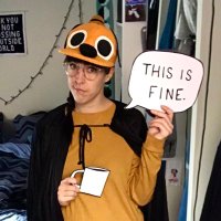 Bowie (@bowie_1975) 's Twitter Profile Photo