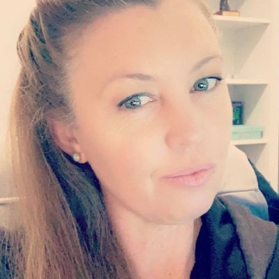 Associate Lecture & Simulation Coordinator @ Western Sydney University School of Nursing & Midwifery. Critical Care Nursing, Clinical Education & Simulation