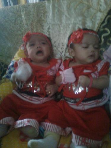 SoulJamBee's profile picture. Studied at Adamson University, worked in Jeddah for several years, then in Kota-Kinabalu, Malaysia & served as a Plant Manager at MCC, AOM@AlnaseemDairy, Libya.