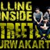 killmsPurwakarta (@killmsprwakarta) Twitter profile photo