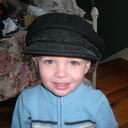 kelli cline - @newmomat45 - Twitter