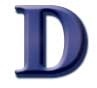 Pauls Valley Democrat